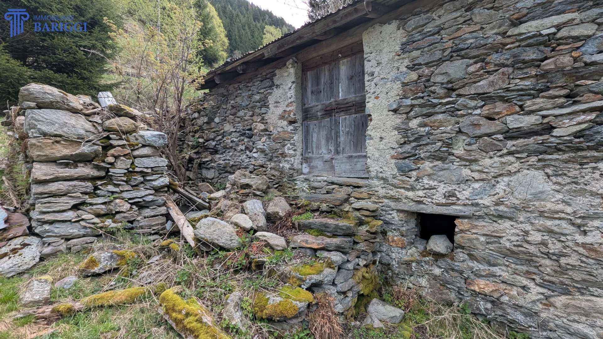  - foto 10