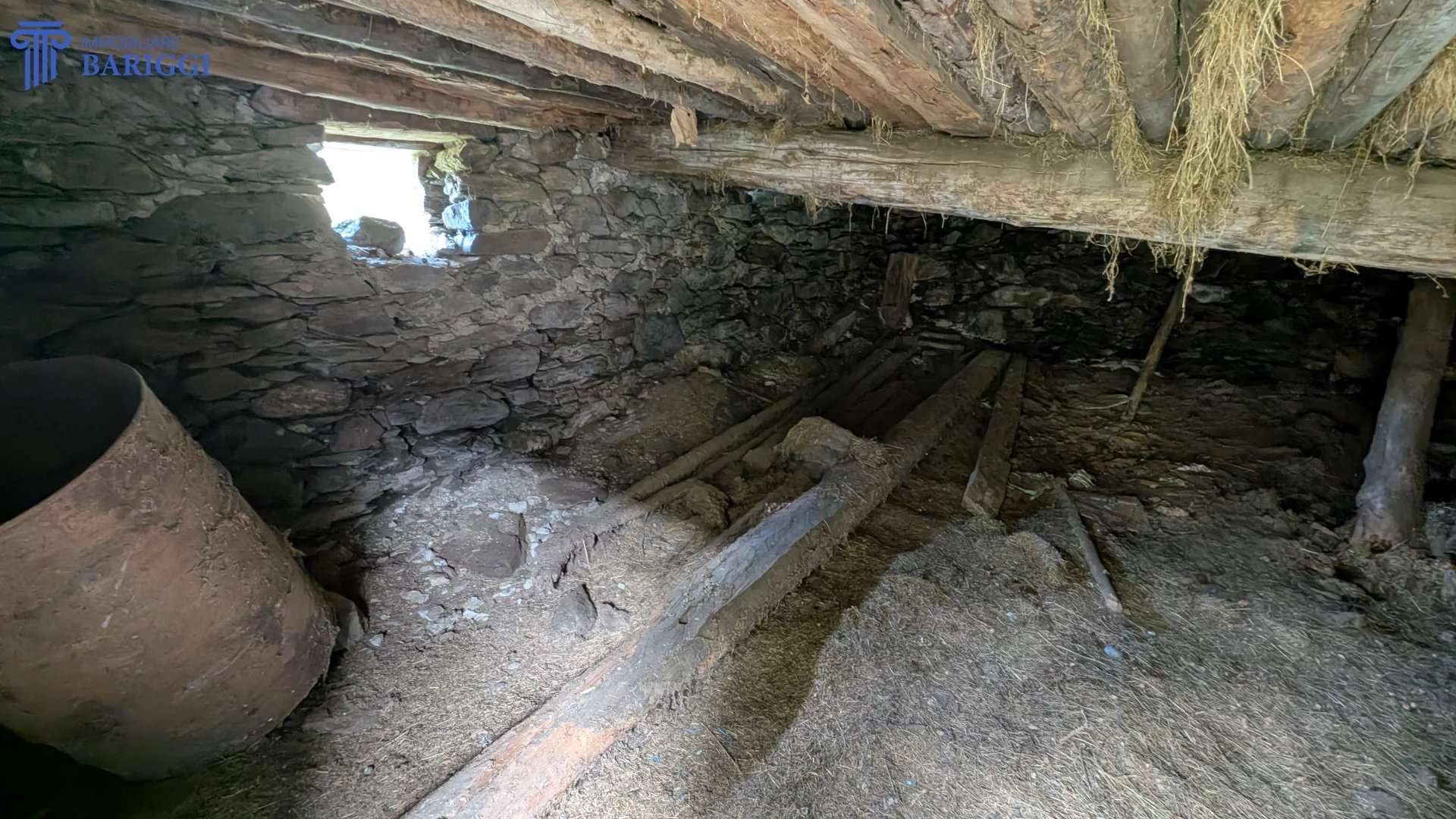  - foto 14