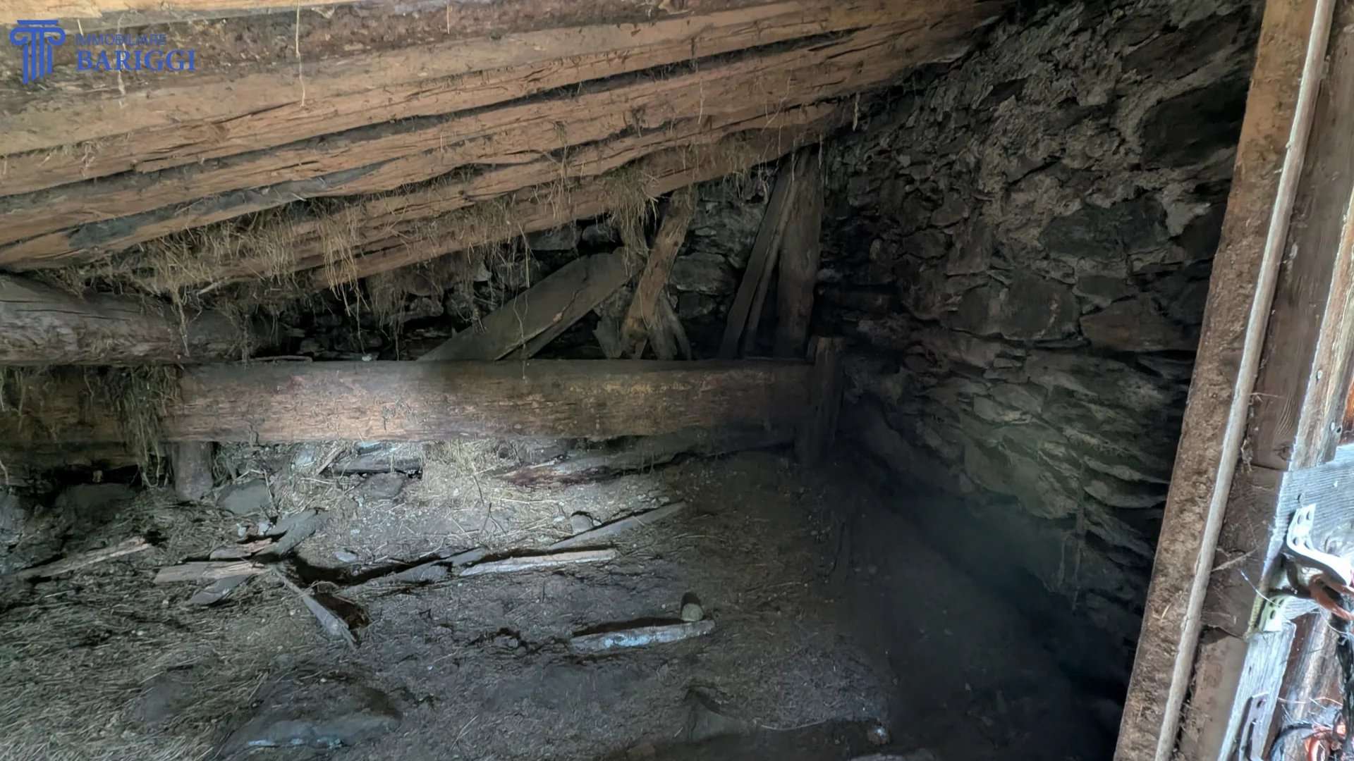  - foto 15