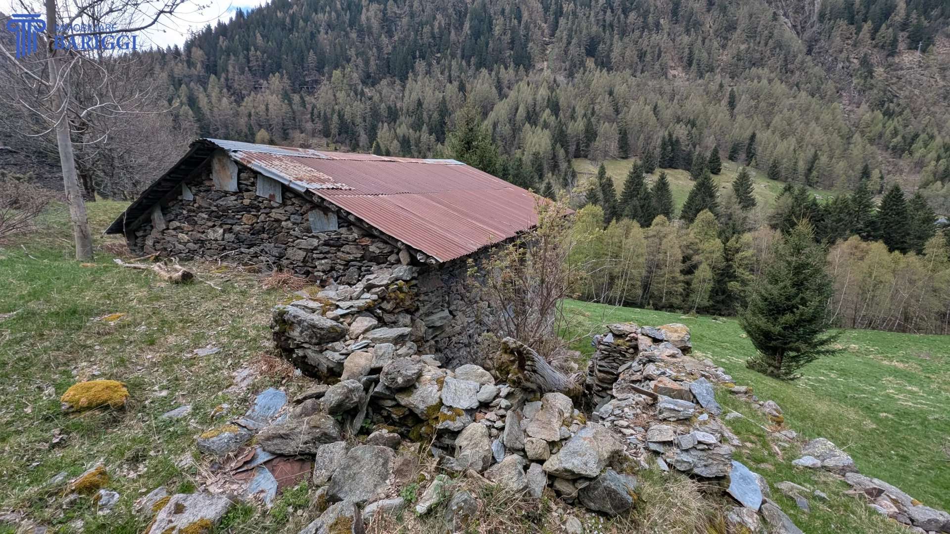  - foto 18