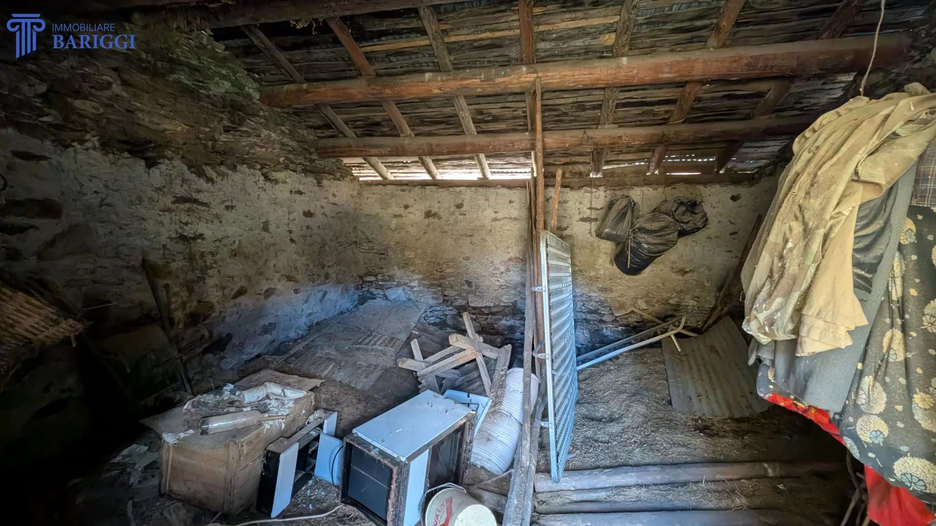  - foto 28