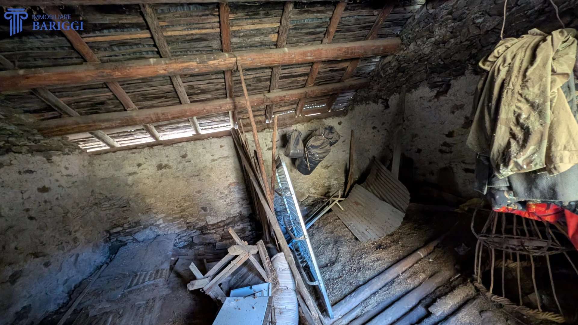  - foto 29