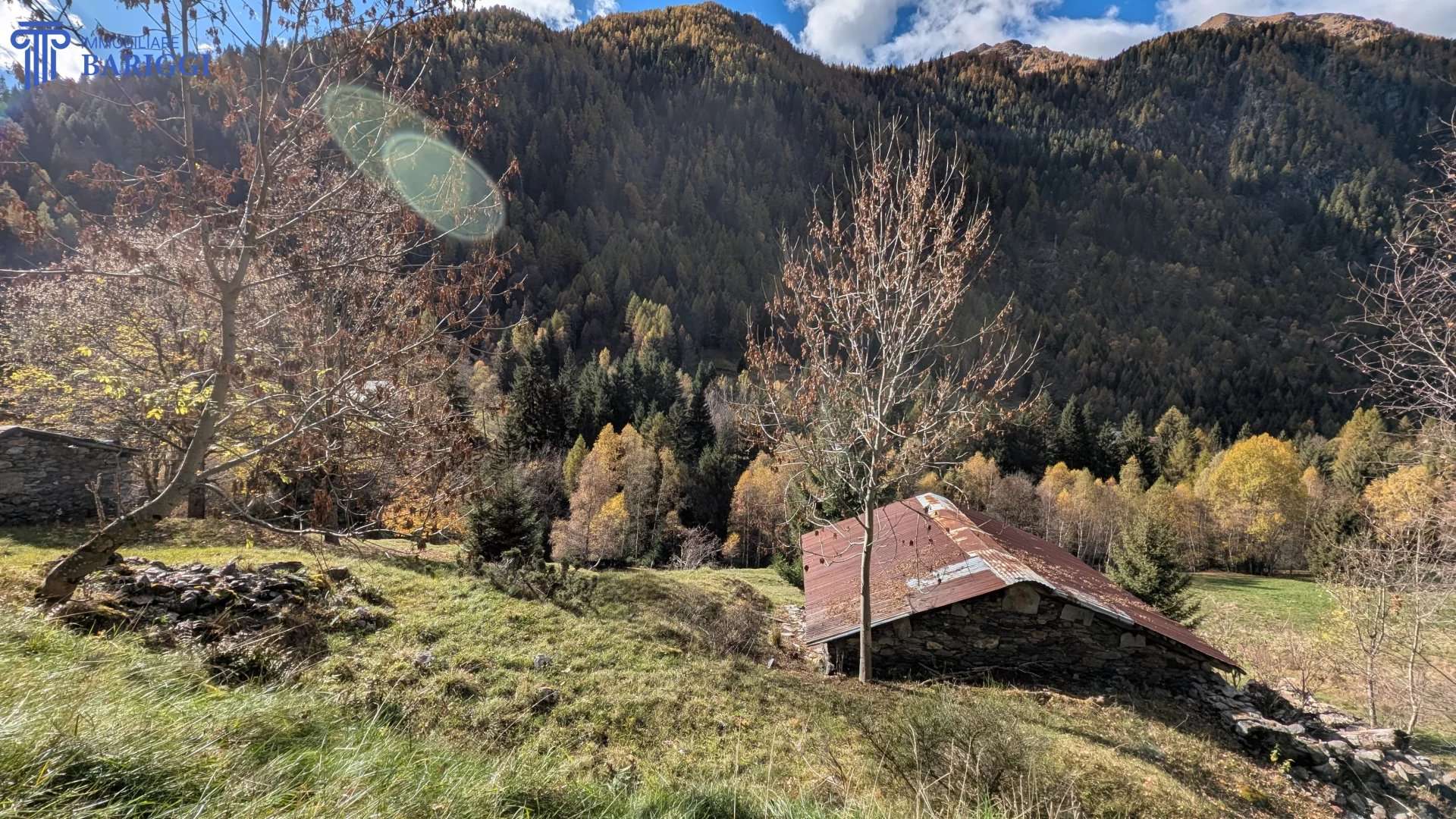  - foto 32