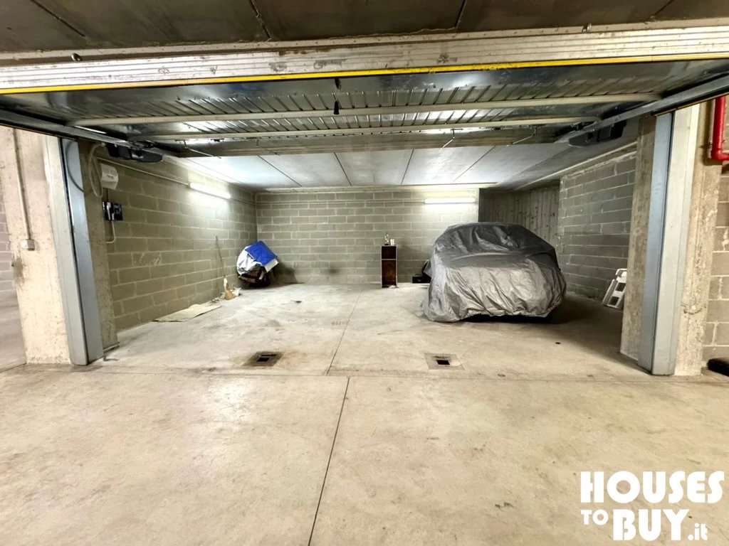  - foto 18