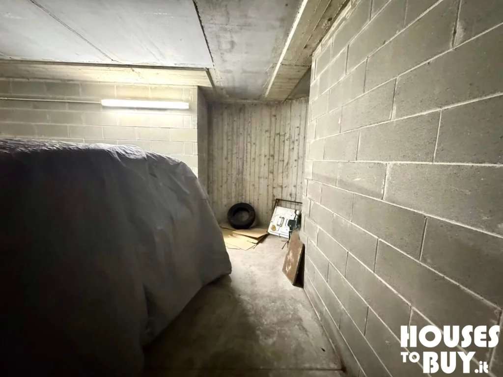  - foto 19