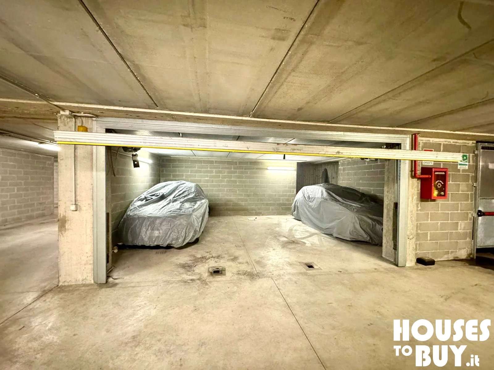  - foto 2