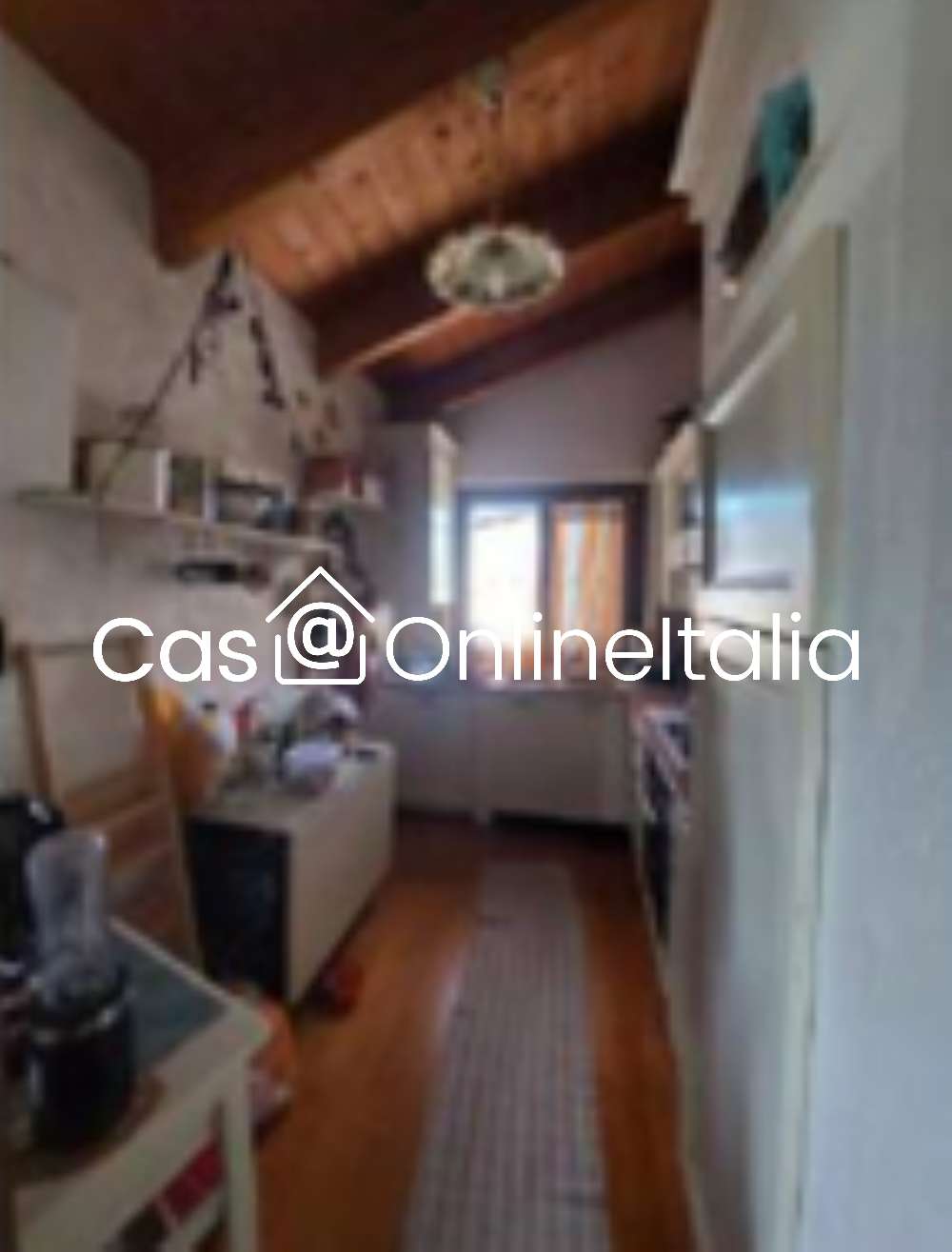  - foto 12