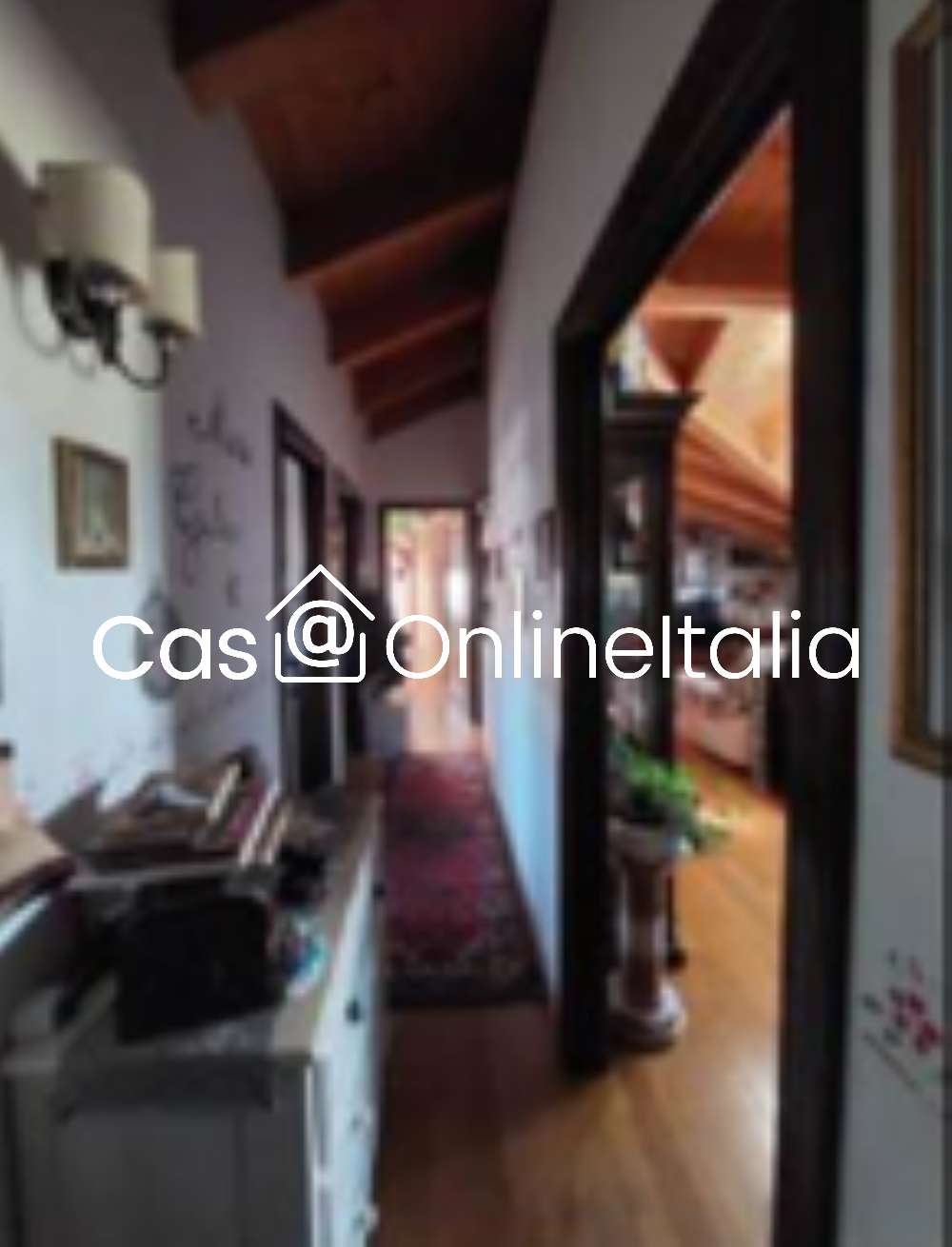  - foto 13