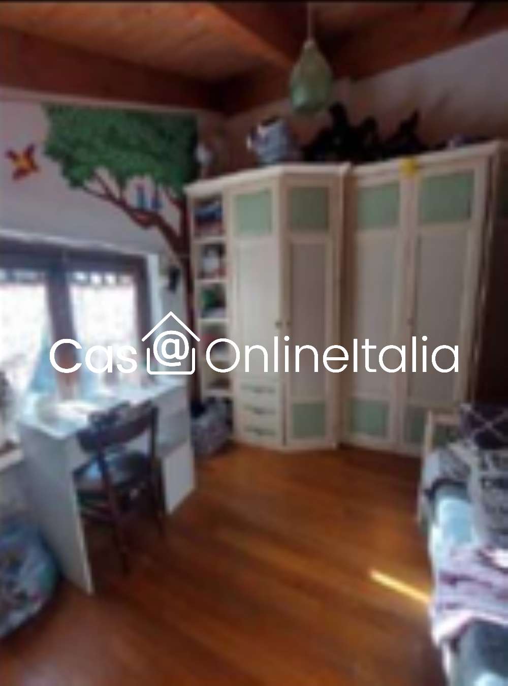  - foto 15