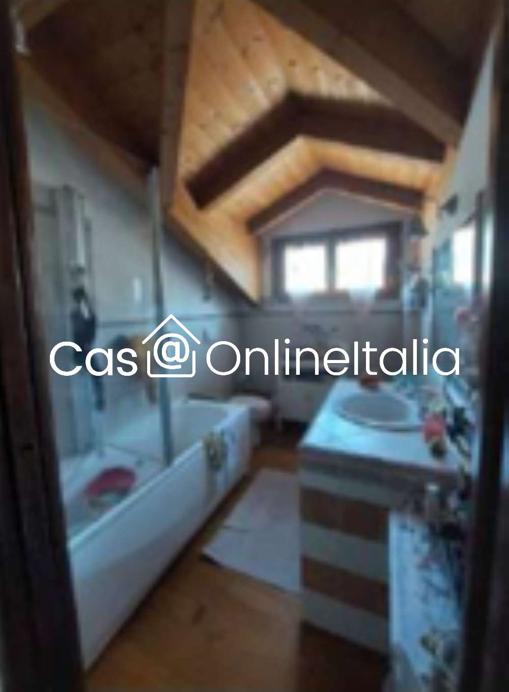  - foto 16