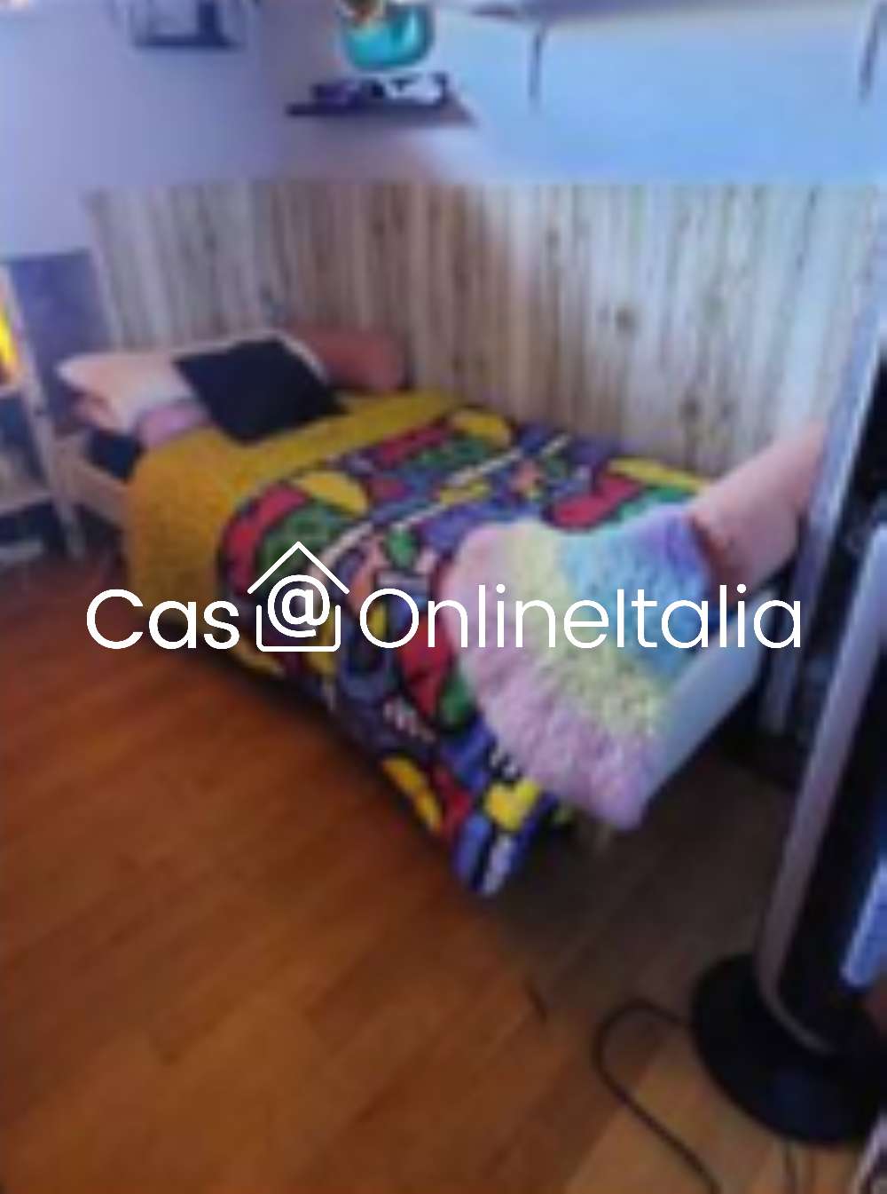  - foto 17