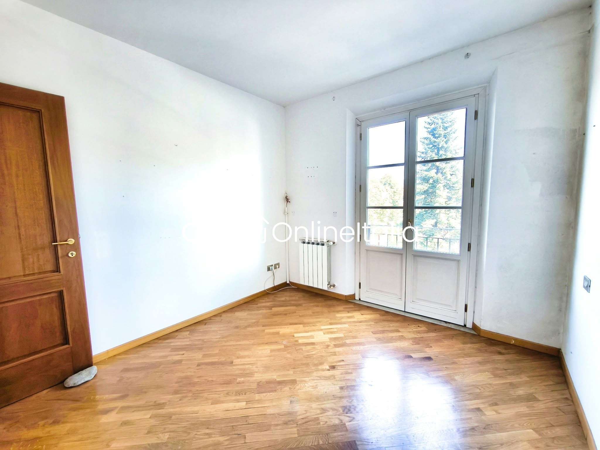  - foto 11