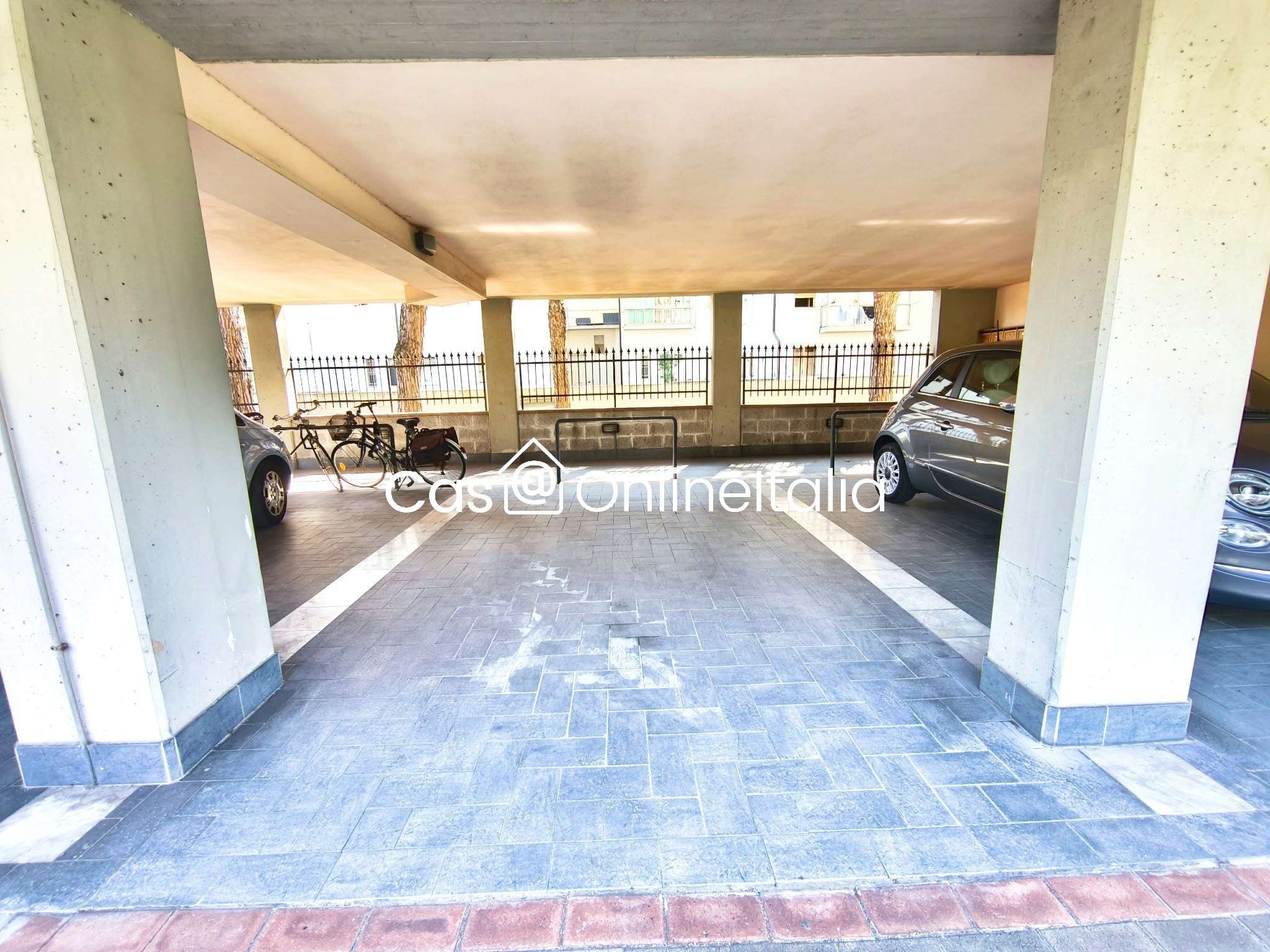  - foto 30