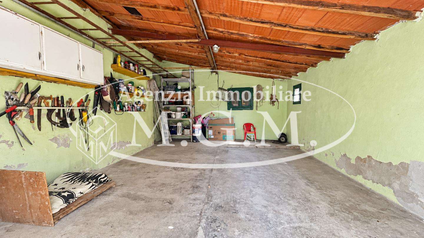  - foto 33
