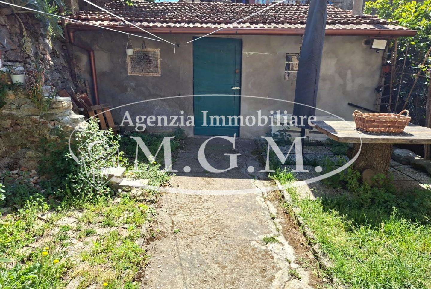  - foto 20