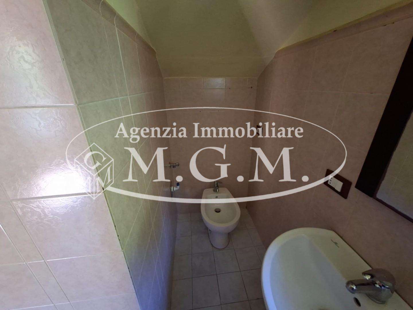  - foto 7