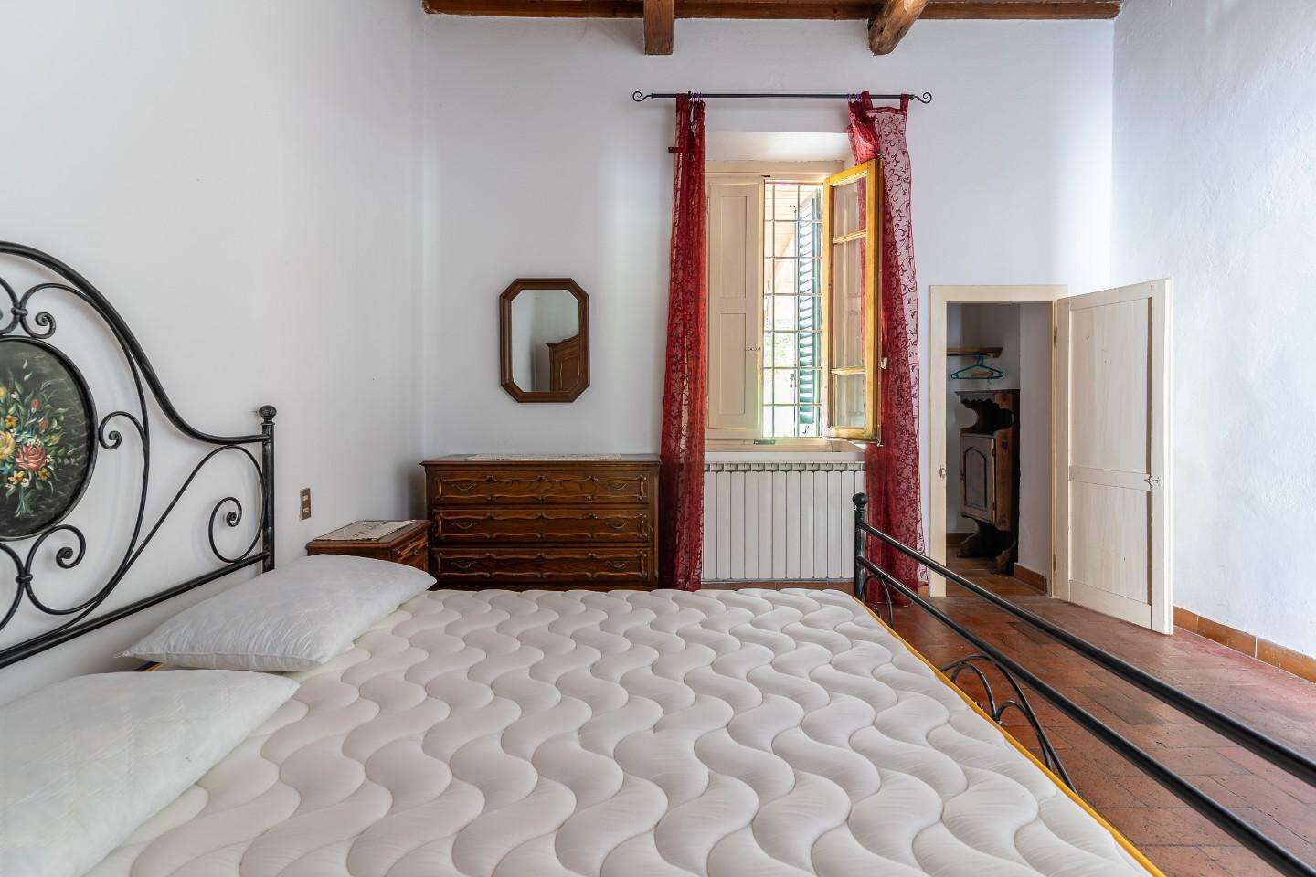 Appartamento, Montelupo Fiorentino