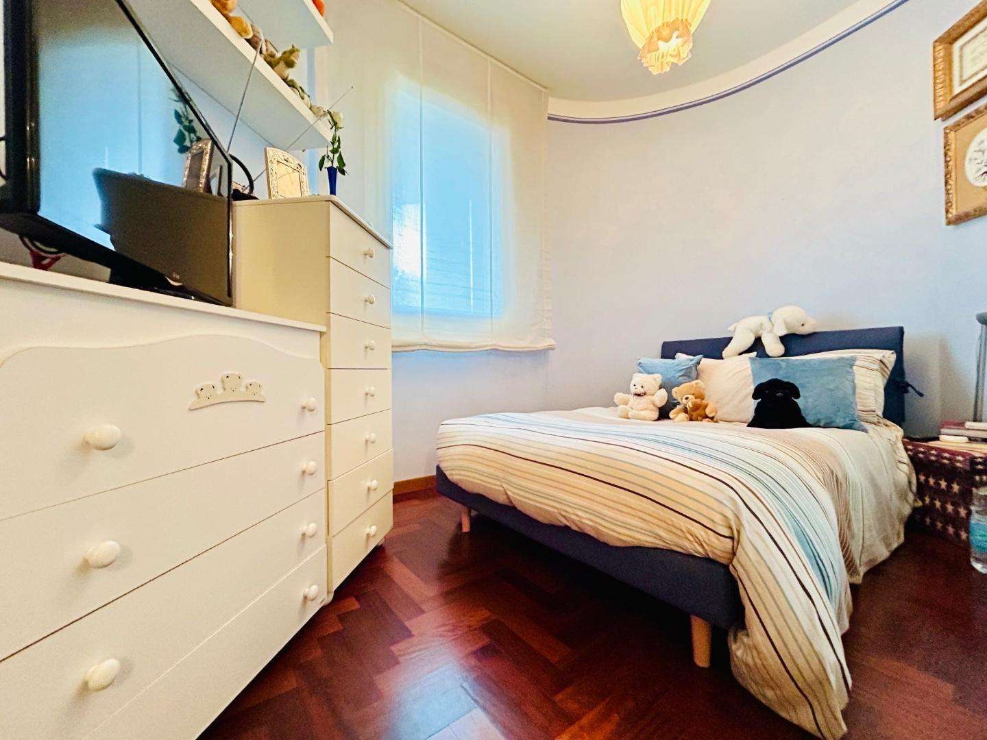  - foto 21