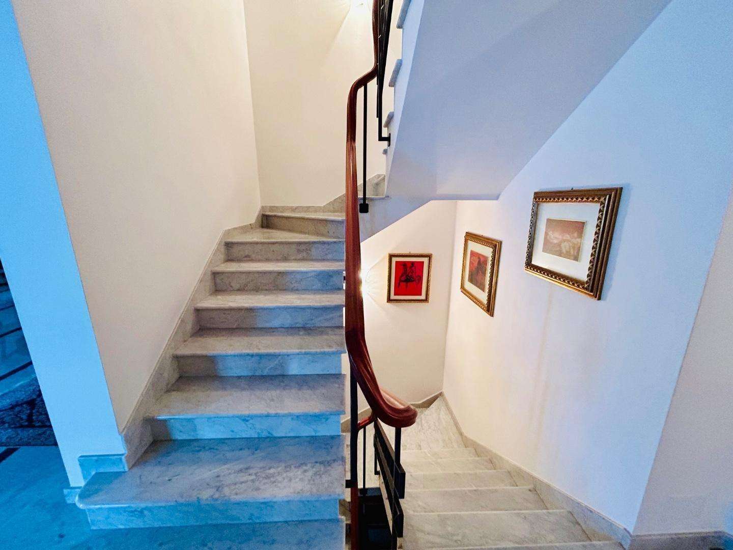  - foto 23
