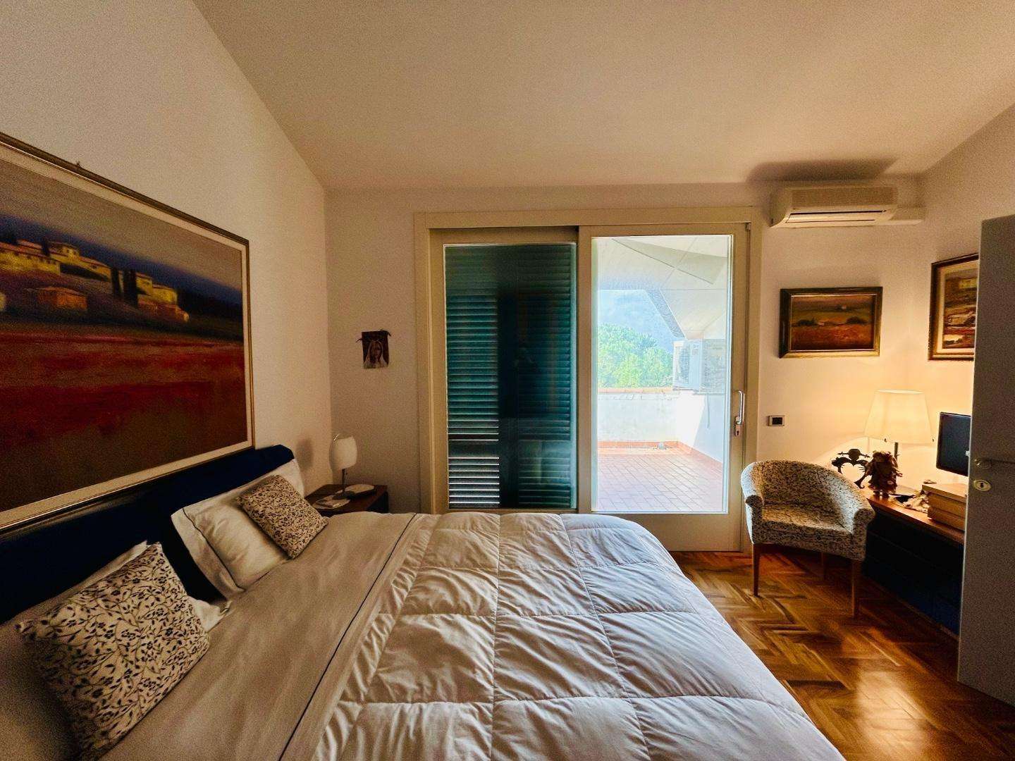  - foto 27