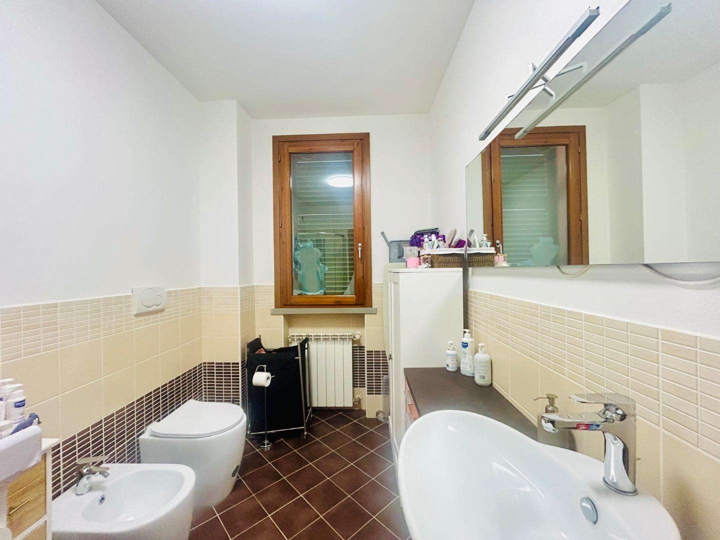  - foto 11