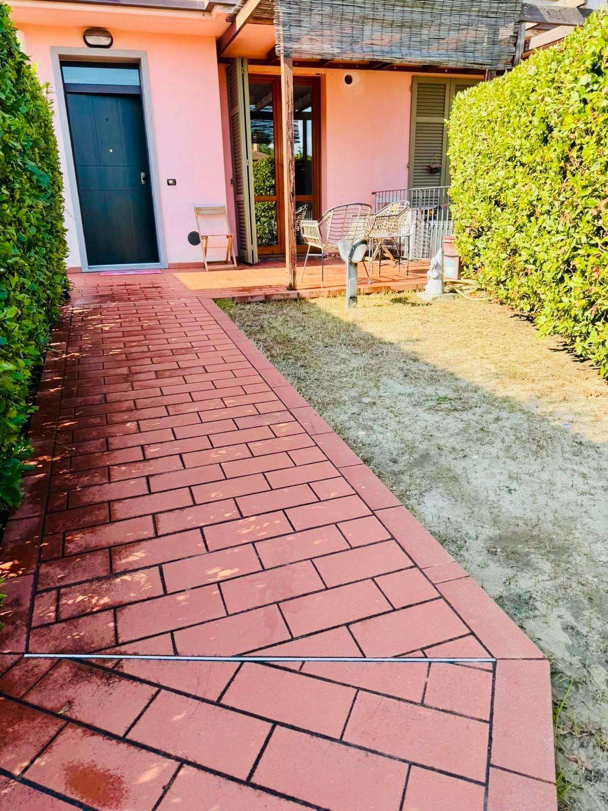  - foto 4