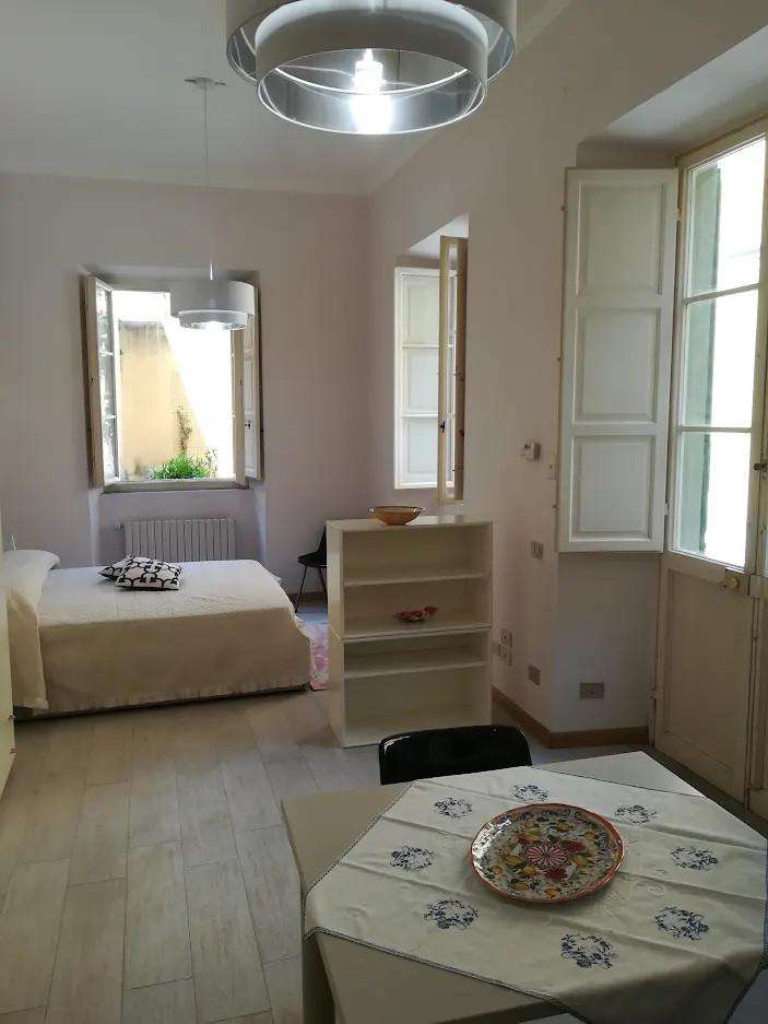  - foto 3
