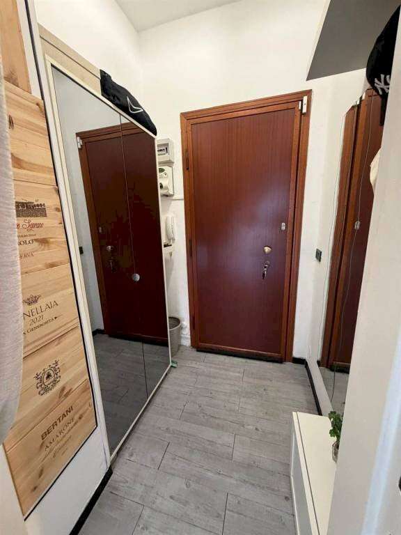  - foto 12