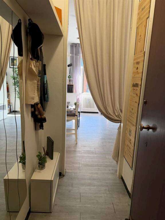  - foto 13