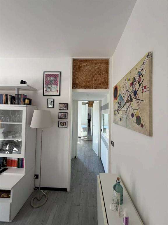  - foto 14