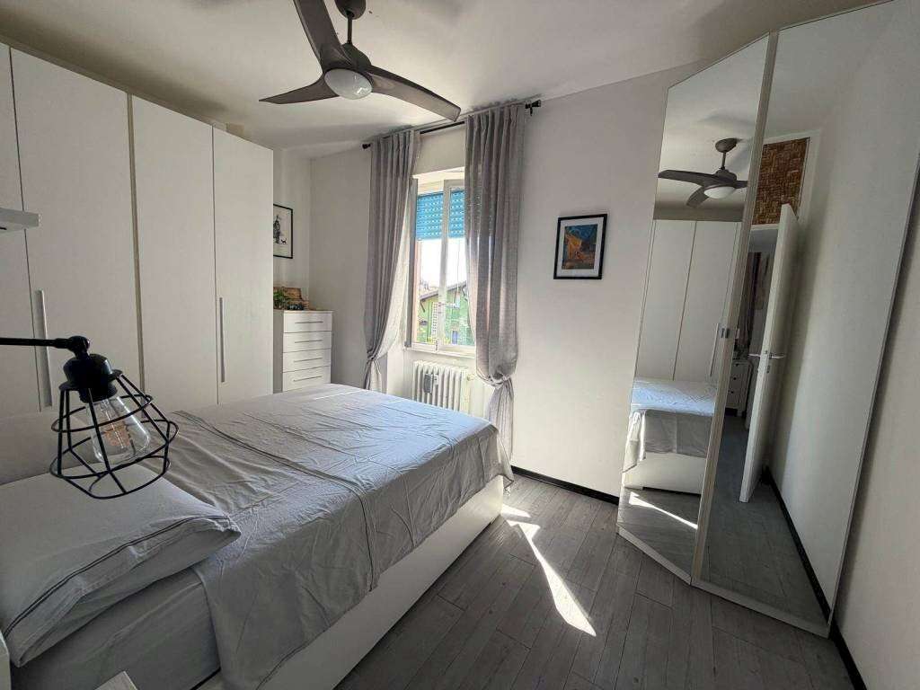  - foto 15