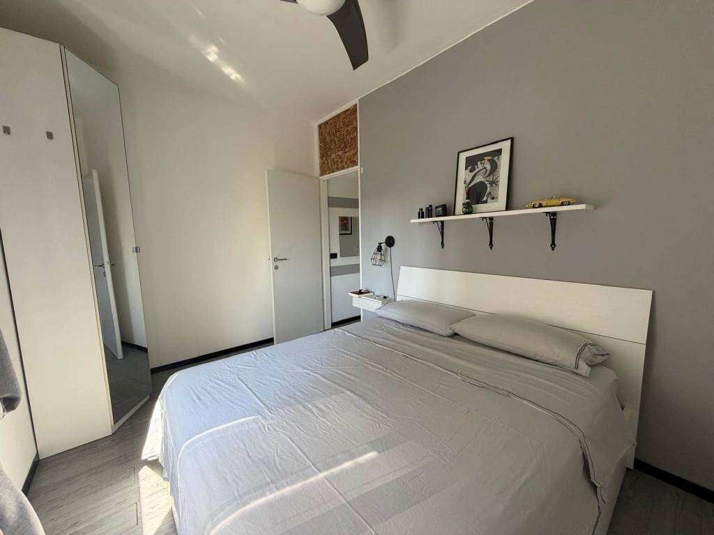  - foto 16