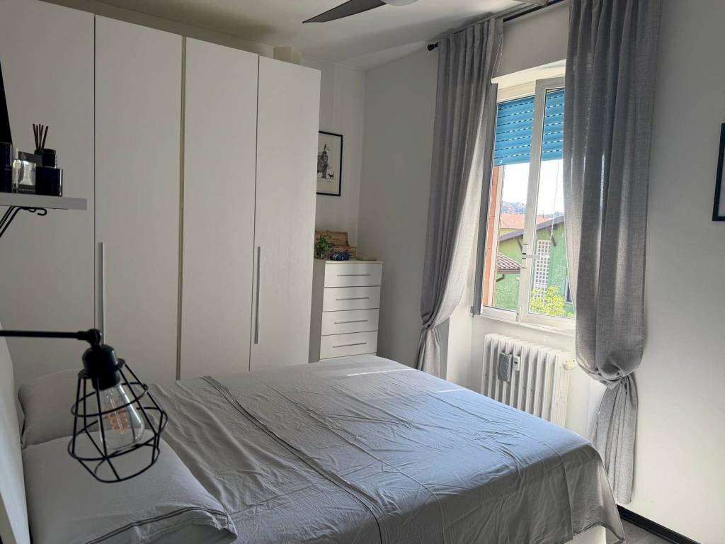  - foto 17