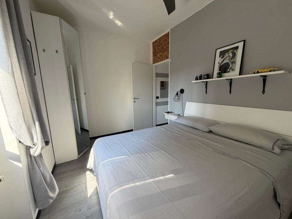  - foto 18