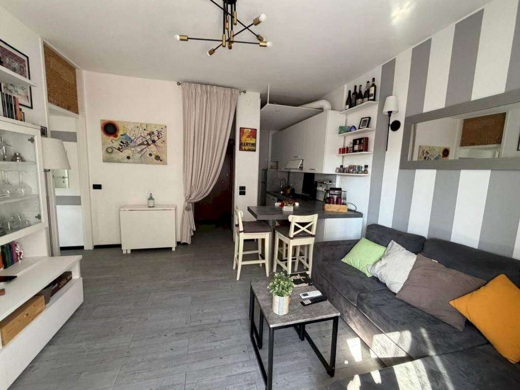  - foto 2