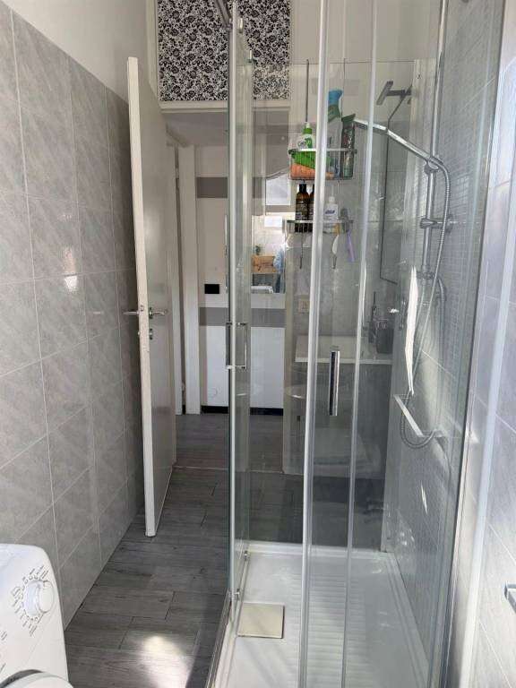  - foto 22