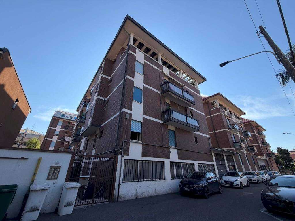  - foto 25