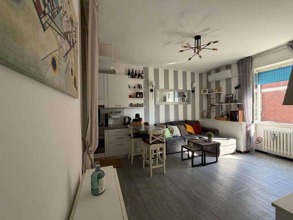  - foto 3