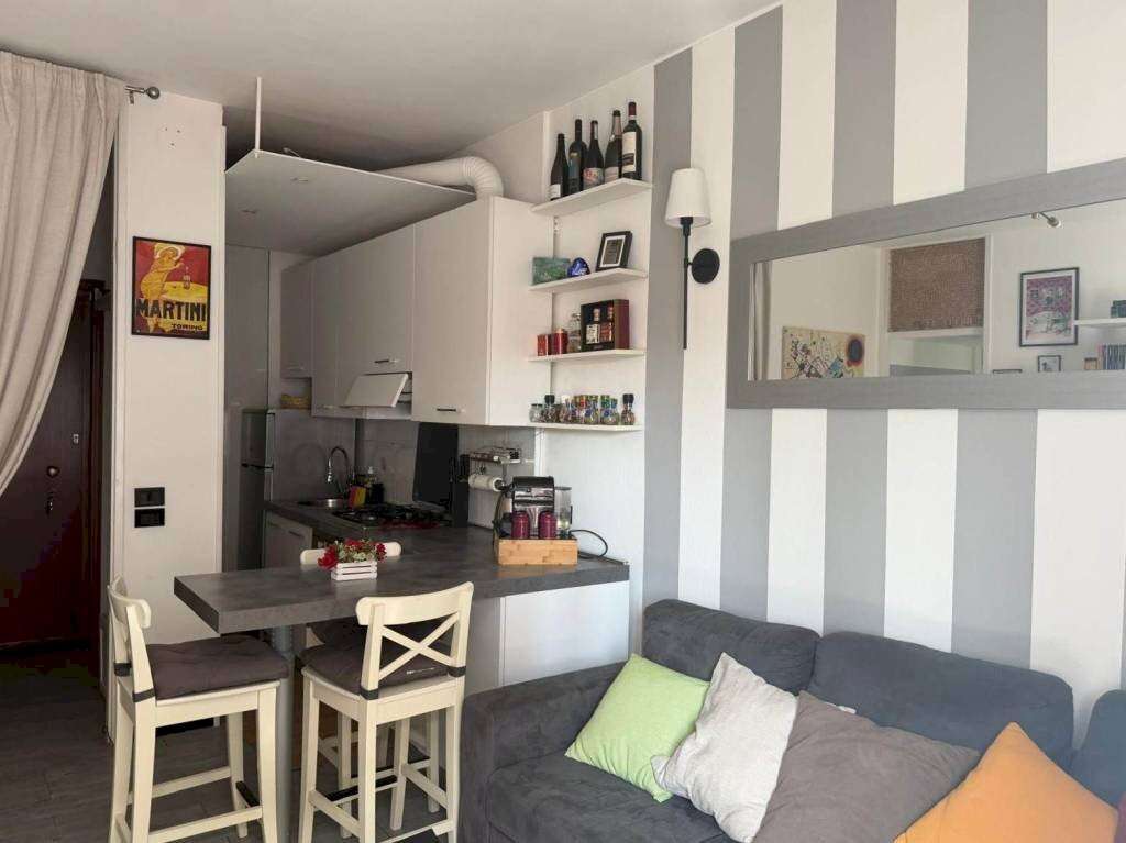  - foto 6