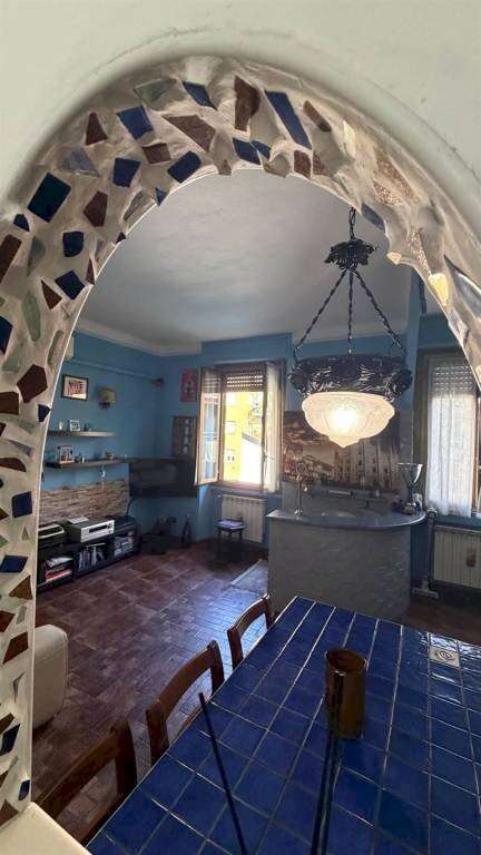 - foto 10