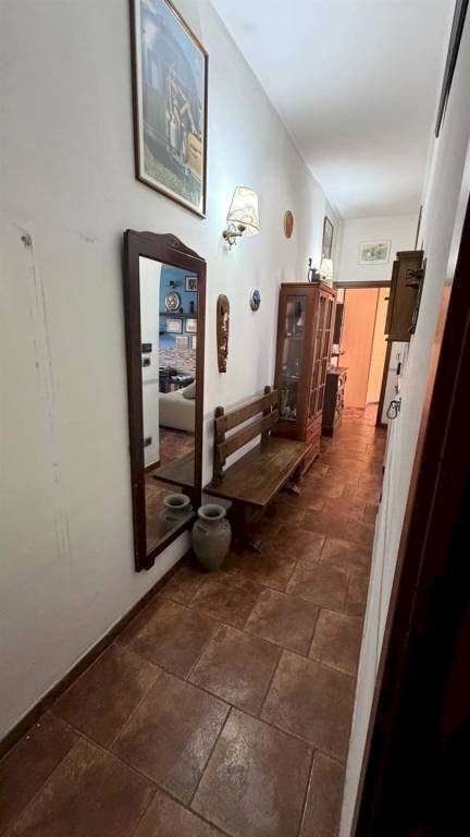  - foto 16