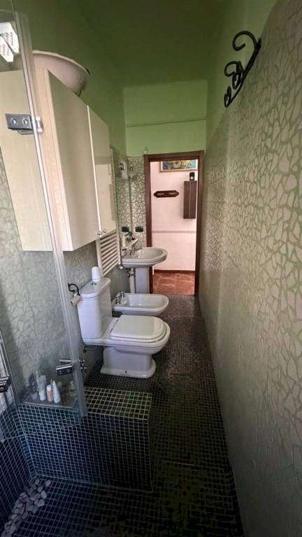  - foto 20