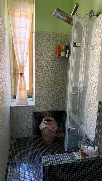  - foto 21
