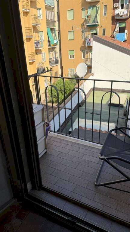  - foto 22