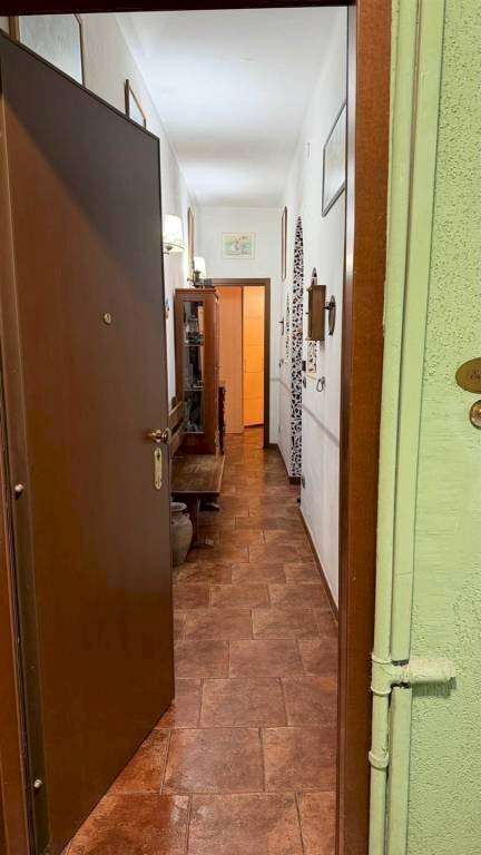 - foto 23