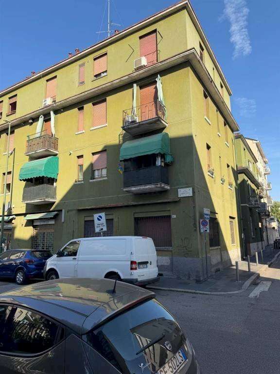  - foto 24