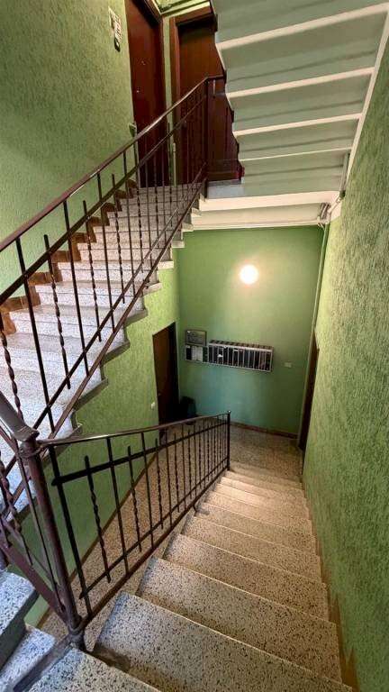  - foto 27