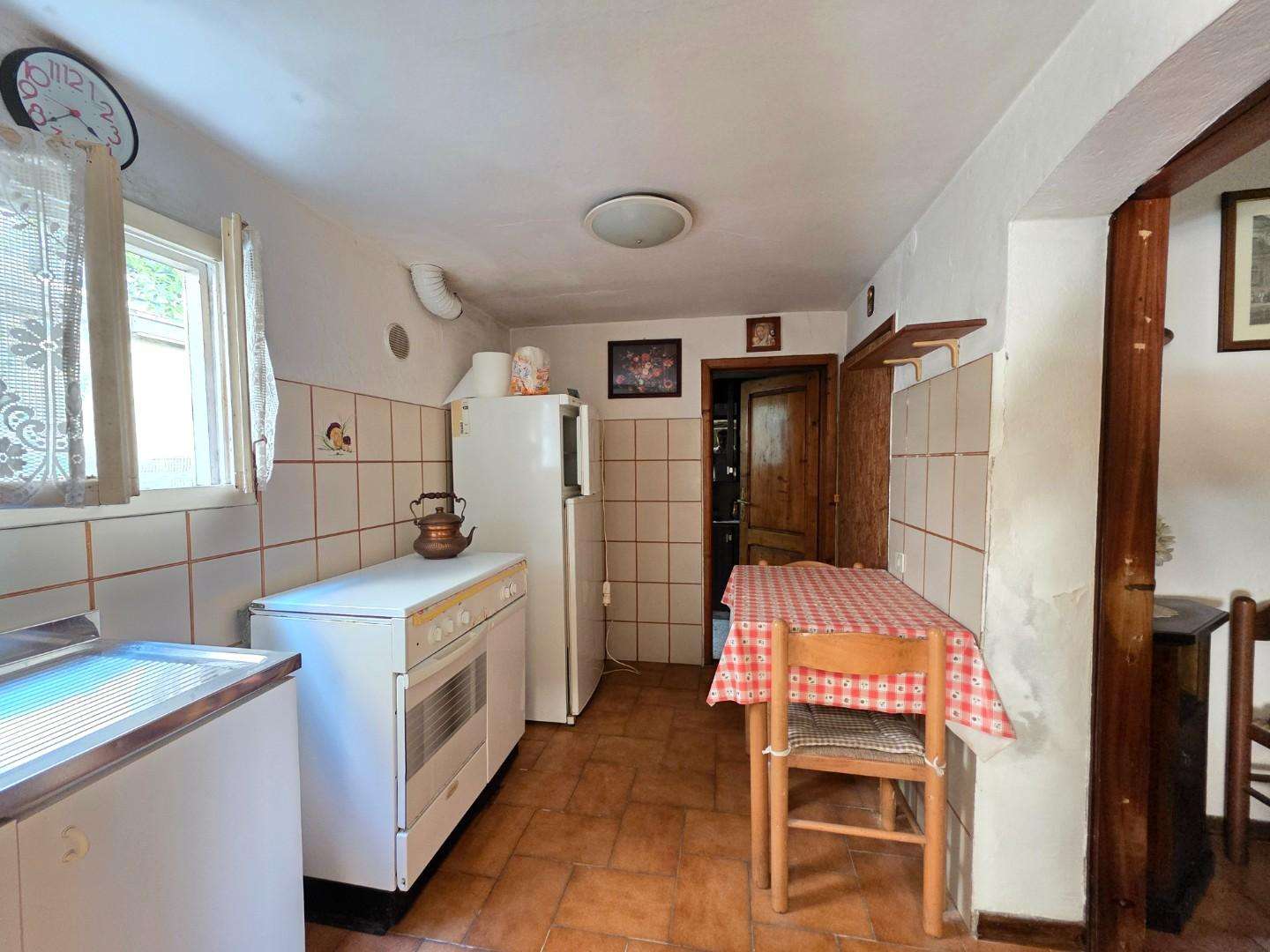  - foto 12