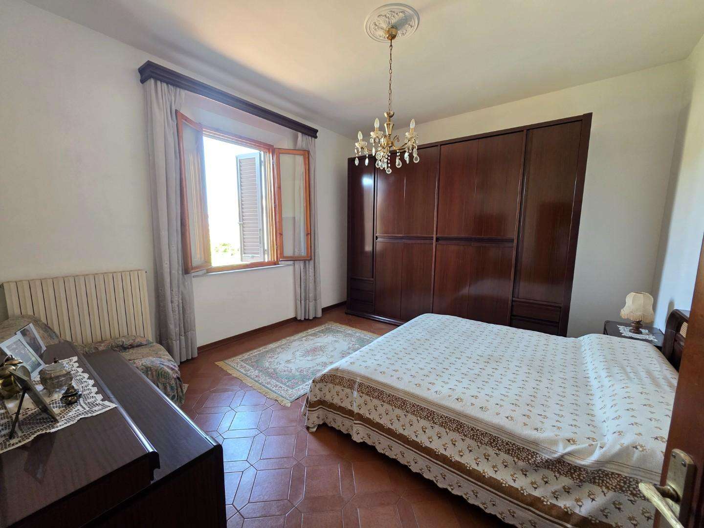  - foto 14