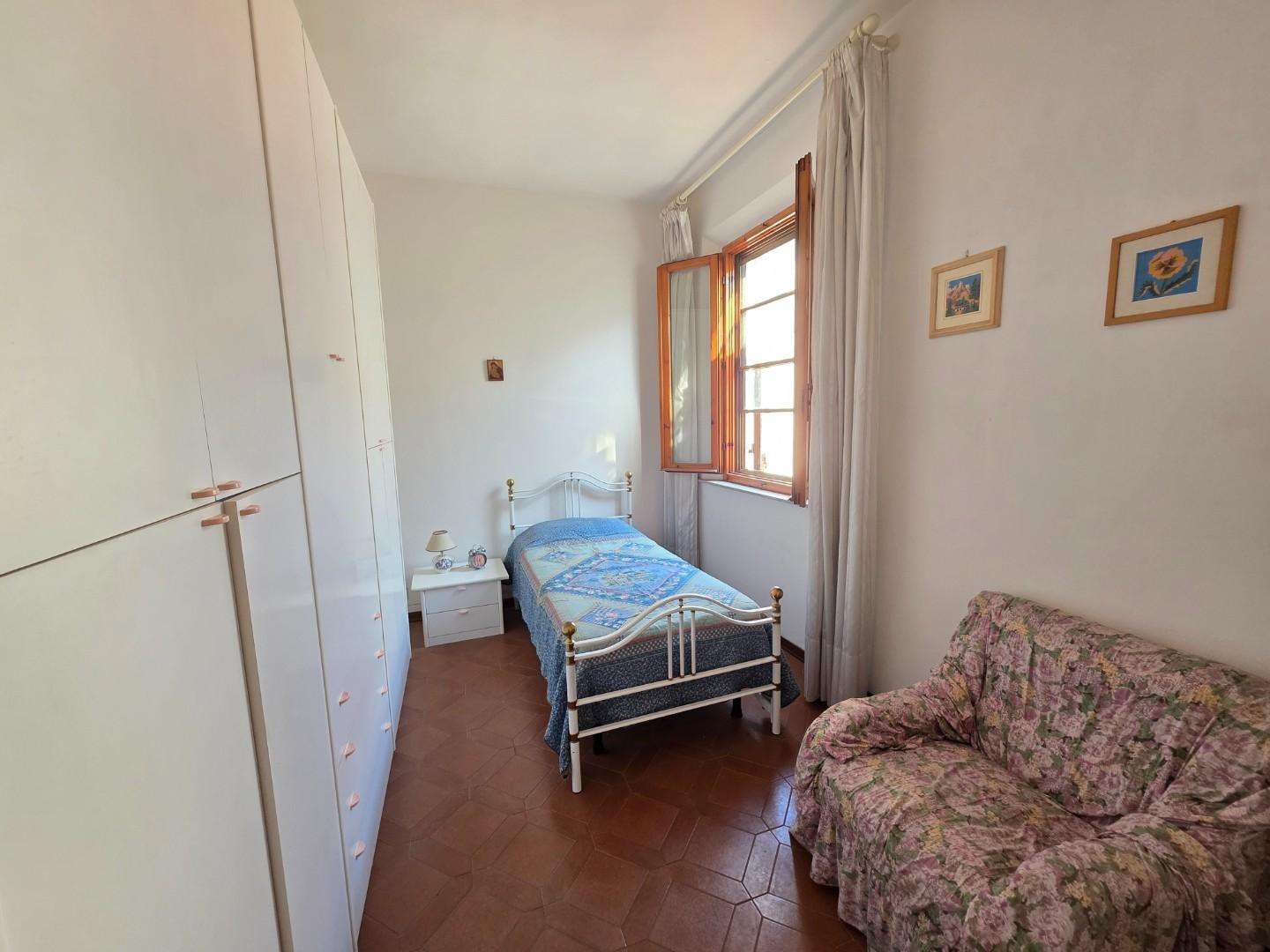  - foto 18